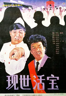 久久亚洲国产中v天仙www