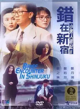 中文精品久久久久国产网站