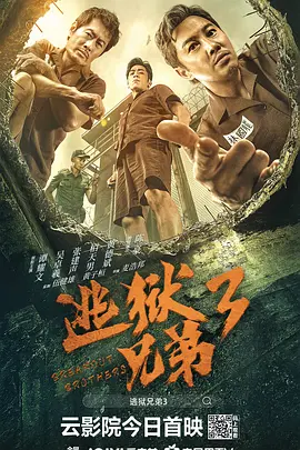 中文av在线全新