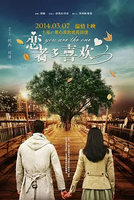 成人亚洲电影