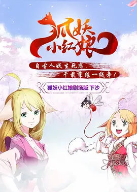 欧美色丁香