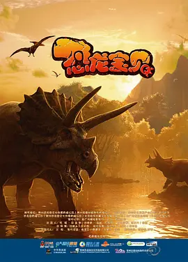 午夜免费福利在线观看