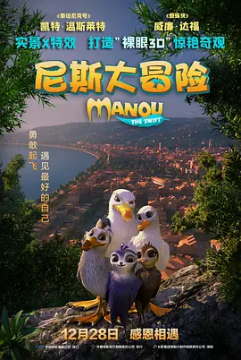 伊人久久久久久久久久