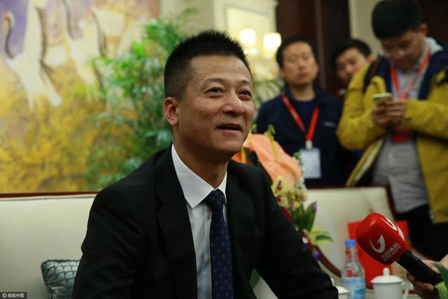 欧美色图亚洲自拍