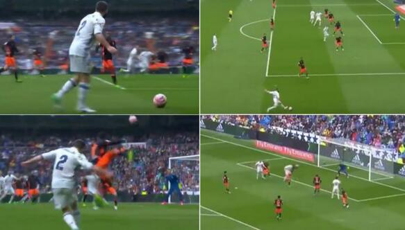 天天操天天射综合网