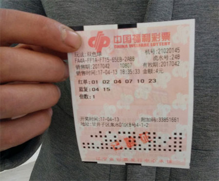 亚洲欧美国产日产综合不卡