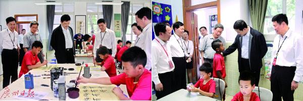 免费国产成人综合