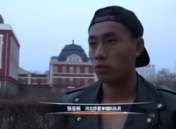 久热九九