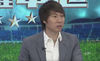 亚洲国产观看
