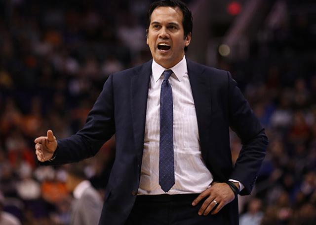 三个女人的美味2