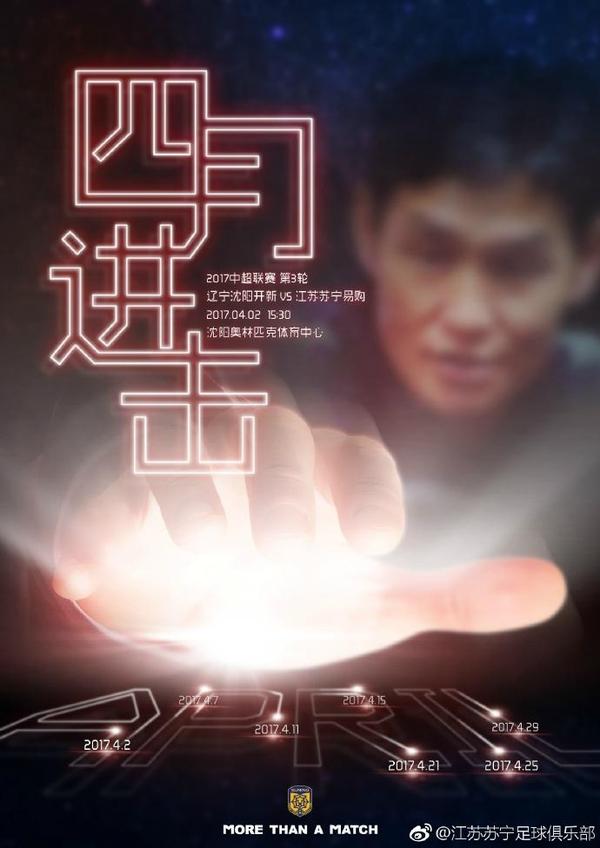 亚洲依依成人综合网站