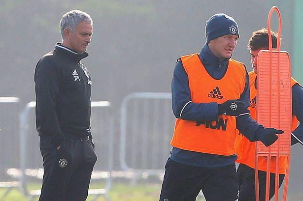 国产高清自拍