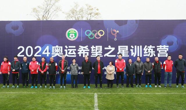 四虎影视成人永久免费观看亚洲欧美