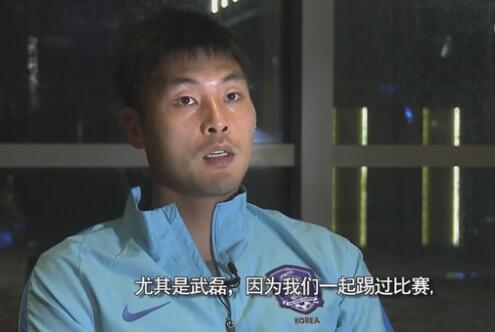 外出佩戴小玩具原文