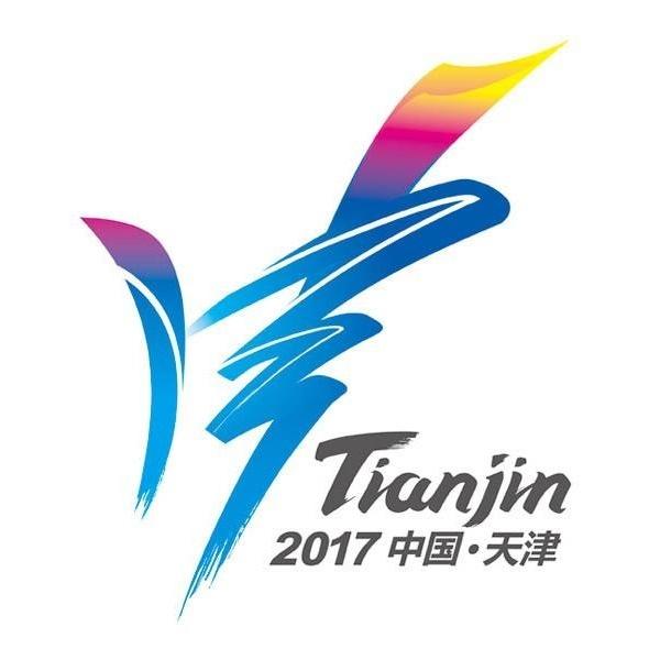 日韩三级在线