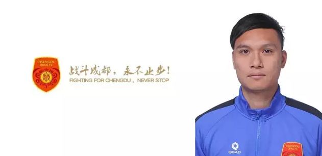 国产成人综合洲欧美在线