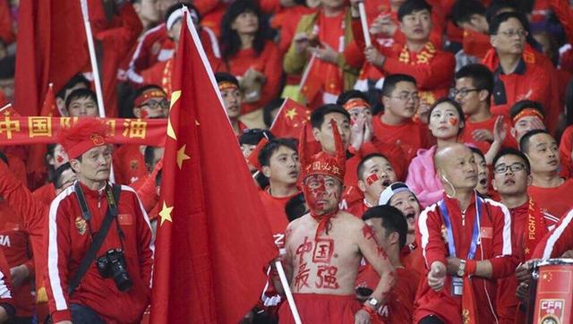 美女福利视频久操