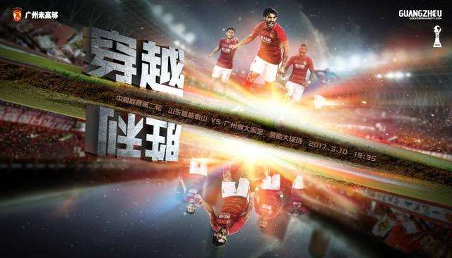 永久av免费在线观看