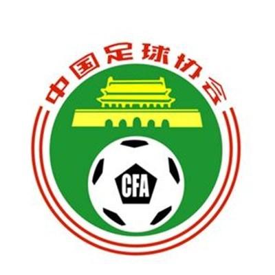 婷婷丁香在线观看
