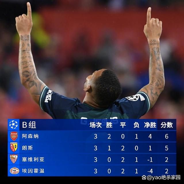 呦呦网