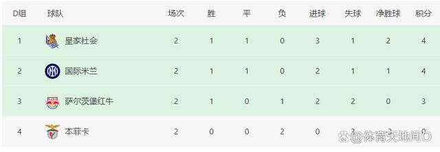 日韩国产欧美一区二区三区在线