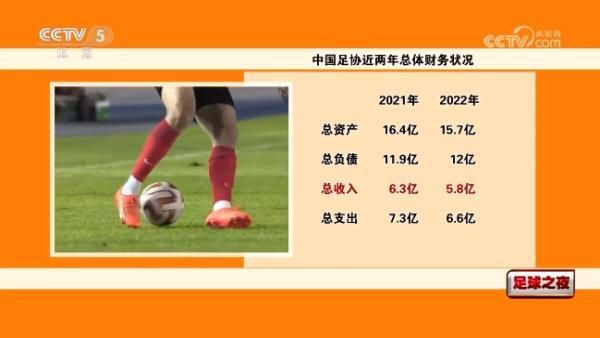 色版视频在线观看