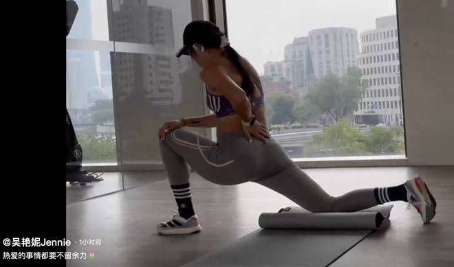精品福利一区二区免费视频