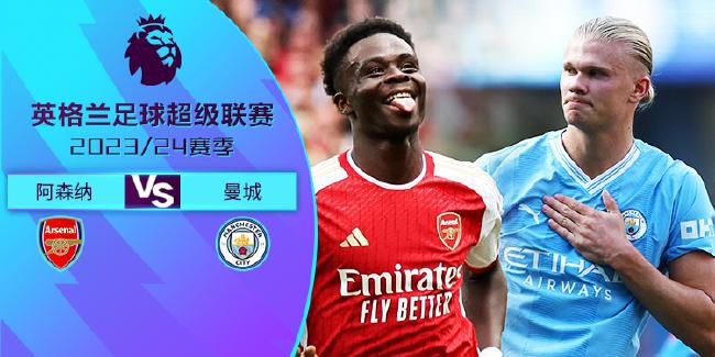 曰本三级香港三级人妇99视频