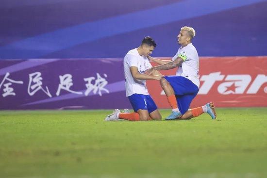 妹子干综合网
