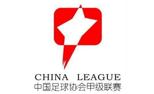 姐姐的年轻丈夫