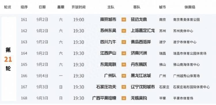 午夜精品区