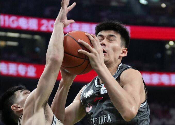 欧美成a人片免费看久久