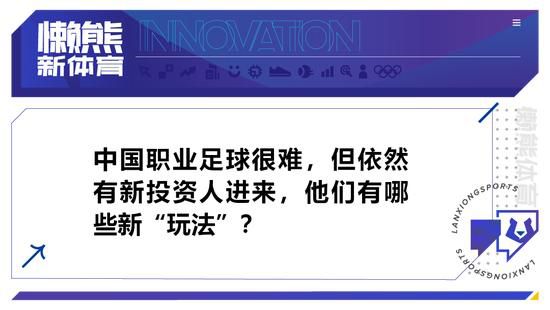 欧美色视频日本片高清在线观看