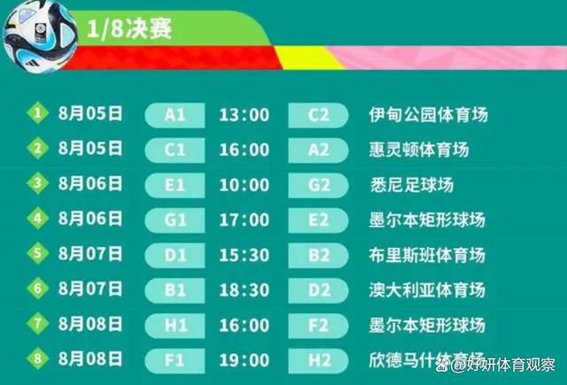 日韩亚洲欧美一区噜噜噜
