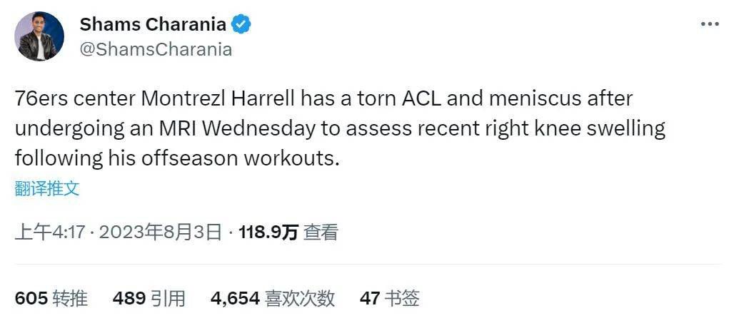 91狼人社在线观看