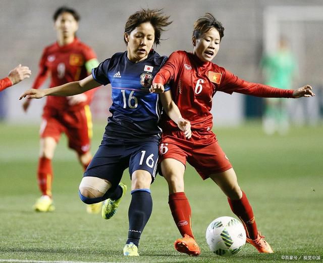 日本免费福利视频