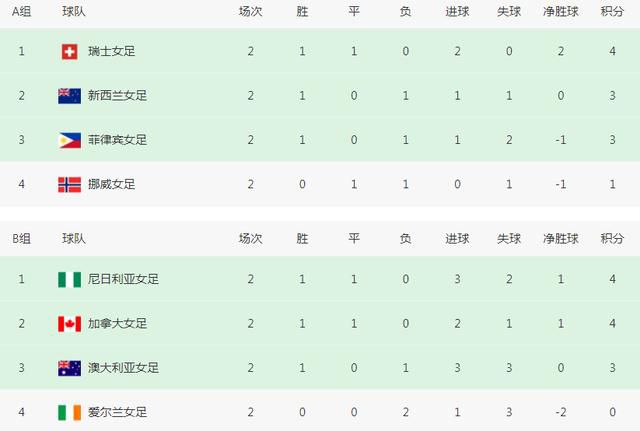 韩国欧美亚洲国产