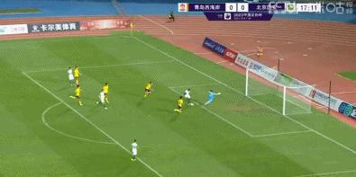 一区二区三区在线观看免费