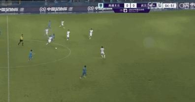 一级片国产