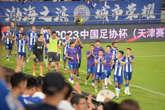 国产午夜精品久久久久免费视