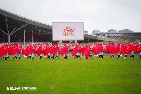 麻豆国产在线视频