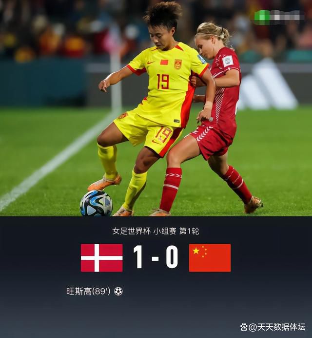 一区二区久久久久