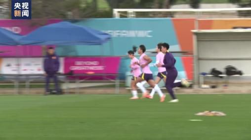 日韩欧美亚洲国产