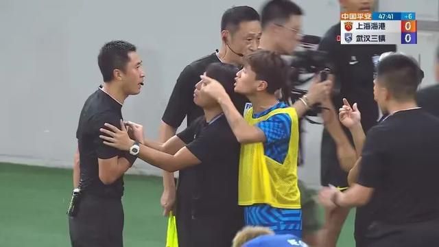 波多野结衣视频在线观看