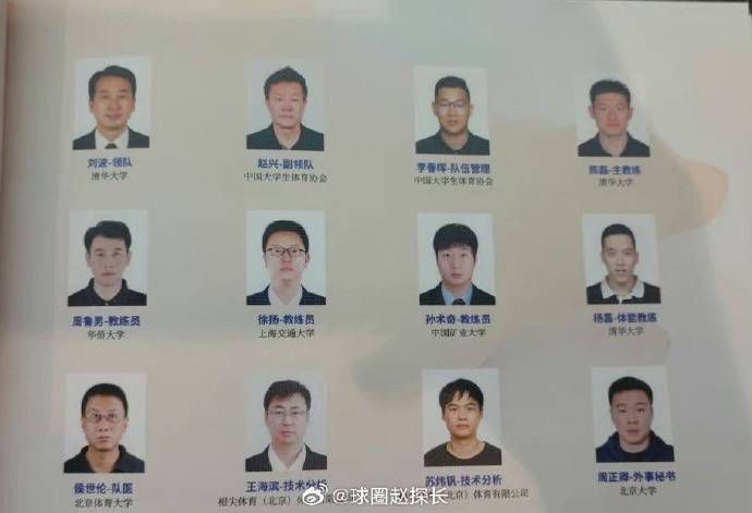 专二区一卡二卡乱码