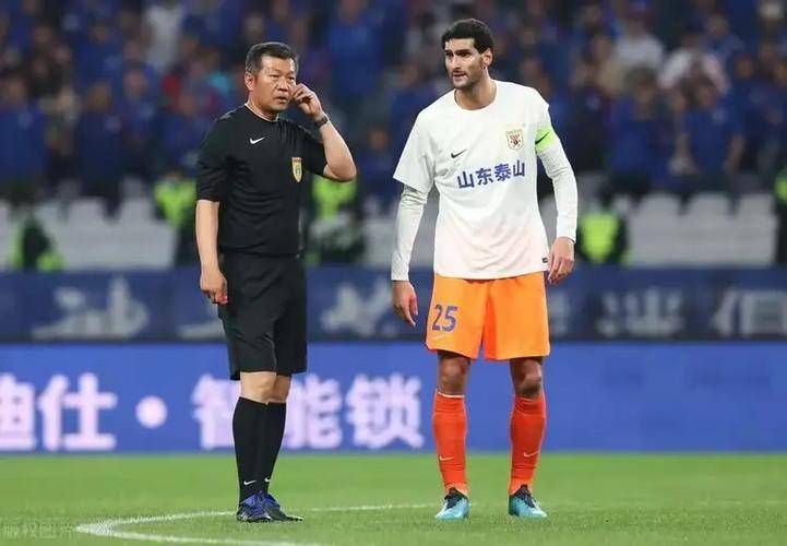 av在线看免费