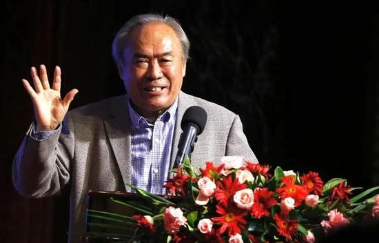 国产寡妇亲子伦一区二区三区四区