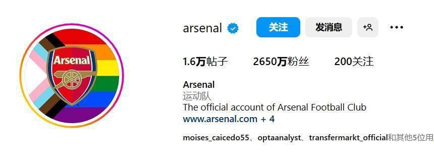 国产短视频在线