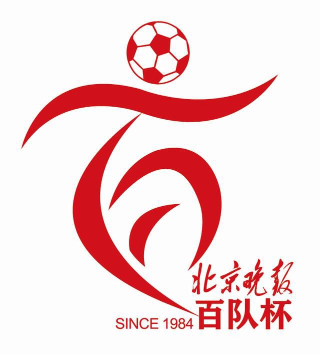 高清欧美性猛交xxxx