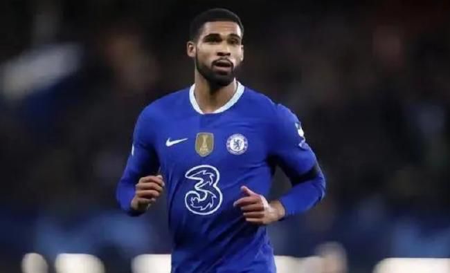 性欧美精品久久久久久久